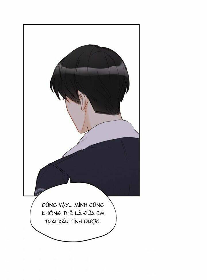 Hẹn Hò Chốn Công Sở - Chương 69 - Trang 39