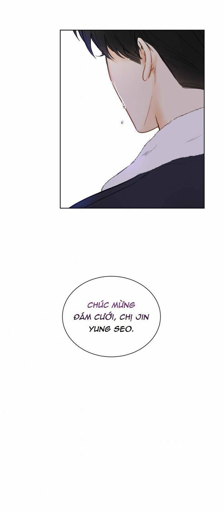Hẹn Hò Chốn Công Sở - Chương 69 - Trang 40