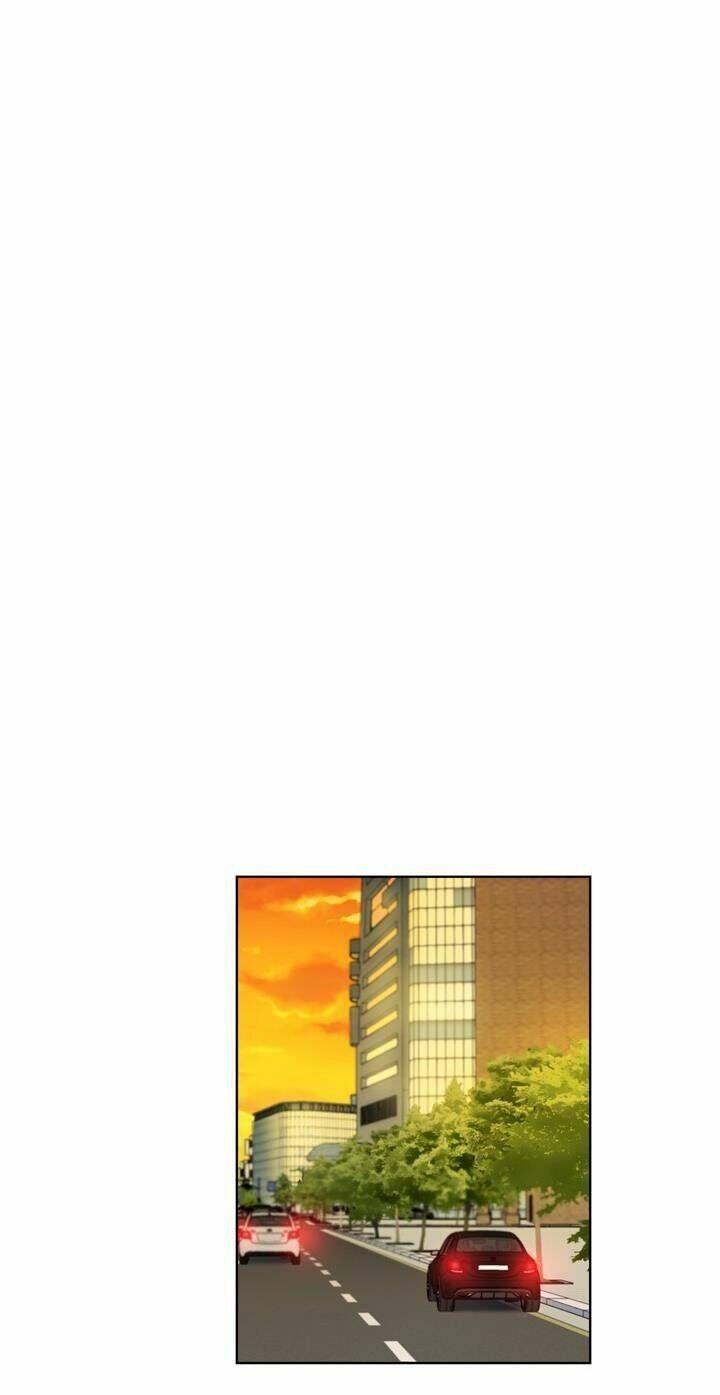 Hẹn Hò Chốn Công Sở - Chương 69 - Trang 51