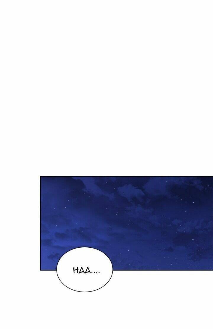 Hẹn Hò Chốn Công Sở - Chương 70 - Trang 38