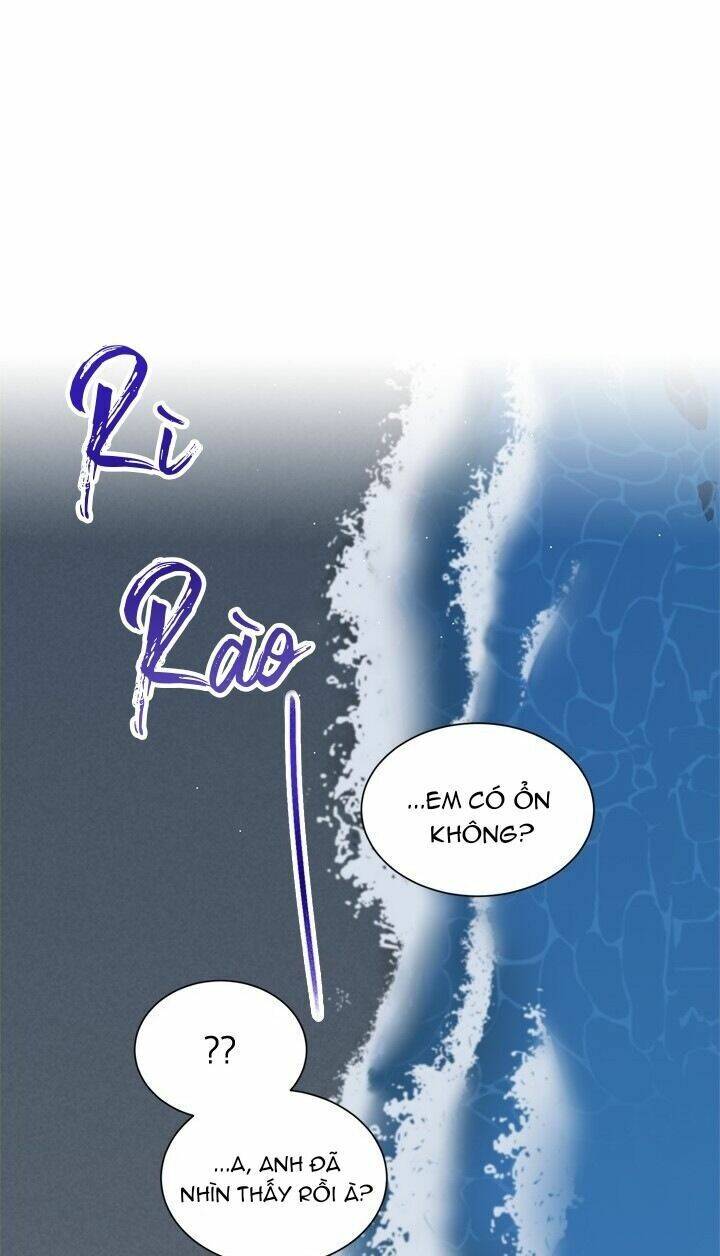 Hẹn Hò Chốn Công Sở - Chương 70 - Trang 50