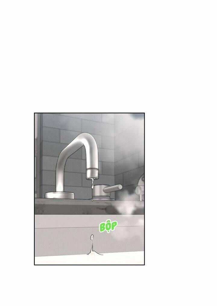 Hẹn Hò Chốn Công Sở - Chương 71 - Trang 14