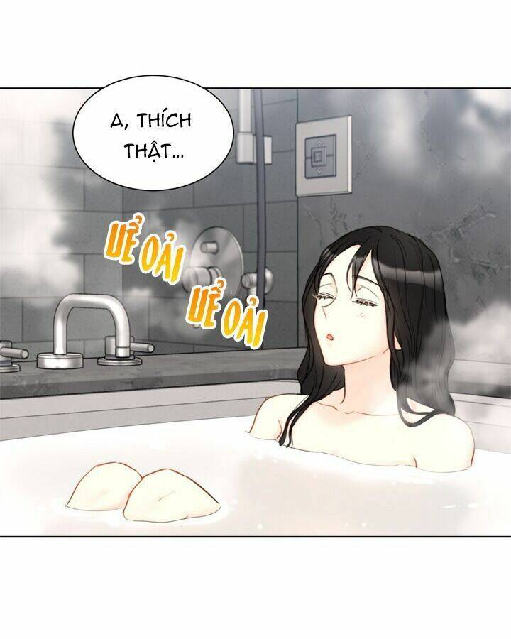 Hẹn Hò Chốn Công Sở - Chương 71 - Trang 15