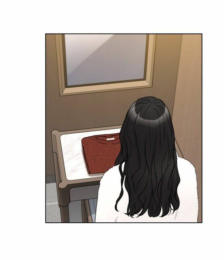 Hẹn Hò Chốn Công Sở - Chương 71 - Trang 21