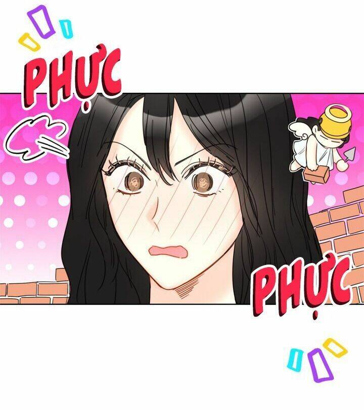 Hẹn Hò Chốn Công Sở - Chương 71 - Trang 28