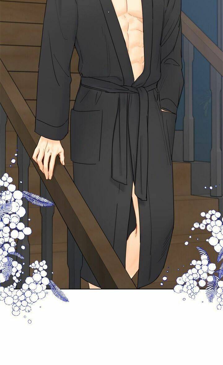 Hẹn Hò Chốn Công Sở - Chương 71 - Trang 33