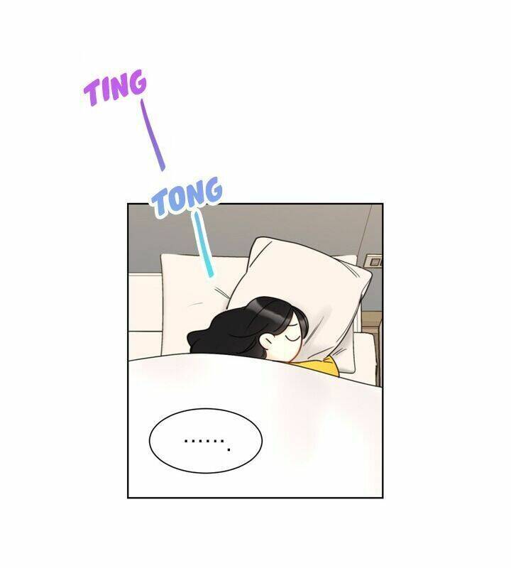 Hẹn Hò Chốn Công Sở - Chương 71 - Trang 60