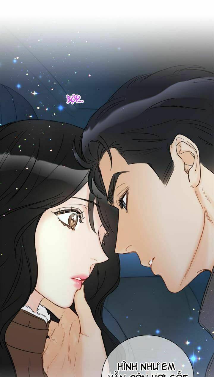 Hẹn Hò Chốn Công Sở - Chương 72 - Trang 12