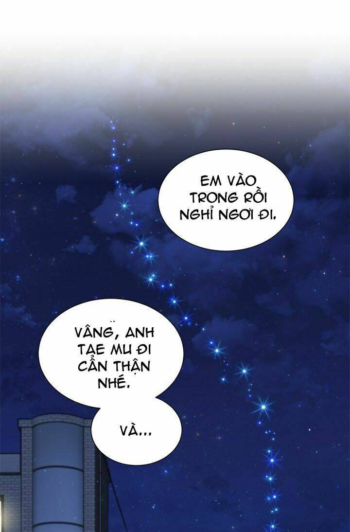 Hẹn Hò Chốn Công Sở - Chương 72 - Trang 26