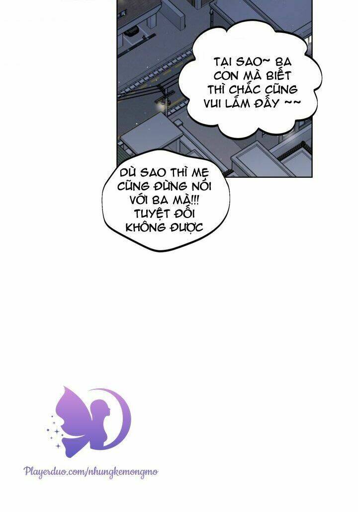 Hẹn Hò Chốn Công Sở - Chương 72 - Trang 50