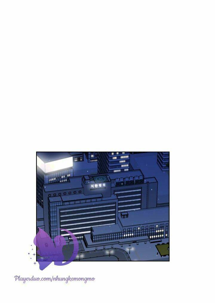 Hẹn Hò Chốn Công Sở - Chương 72 - Trang 51