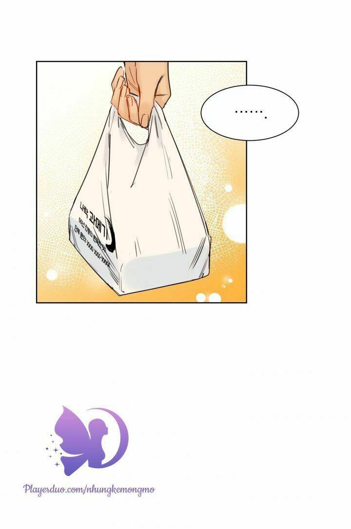 Hẹn Hò Chốn Công Sở - Chương 72 - Trang 58