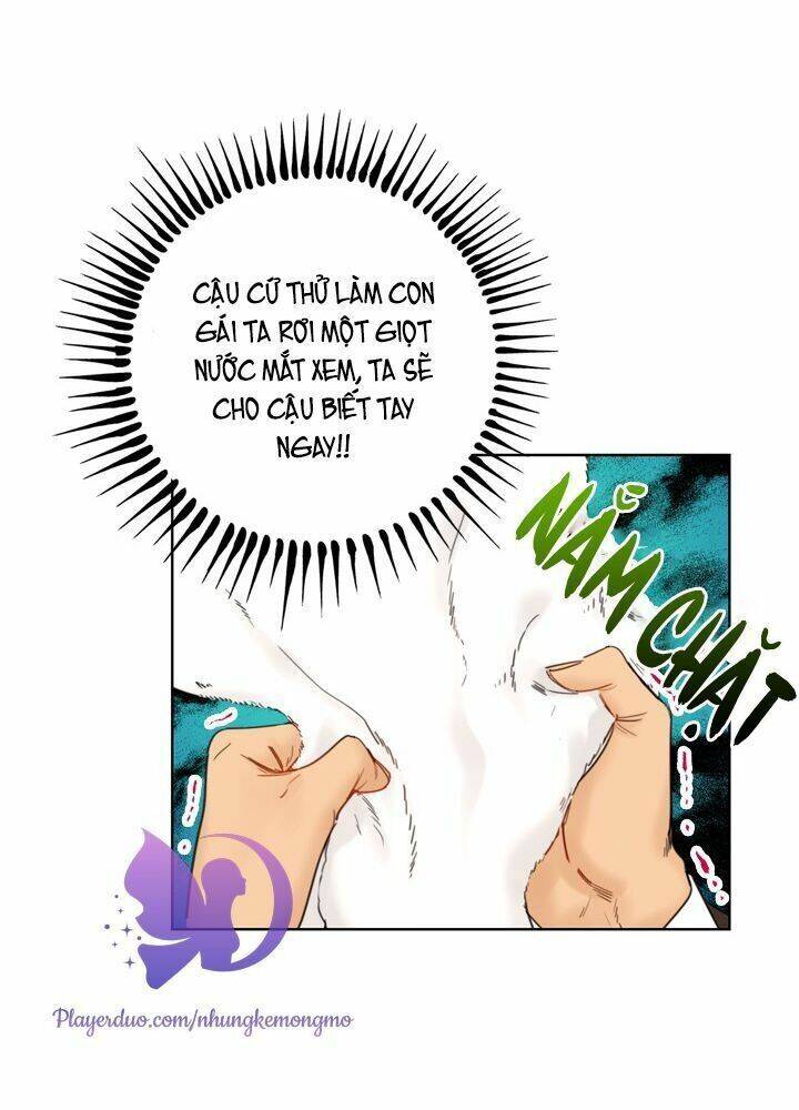 Hẹn Hò Chốn Công Sở - Chương 72 - Trang 64