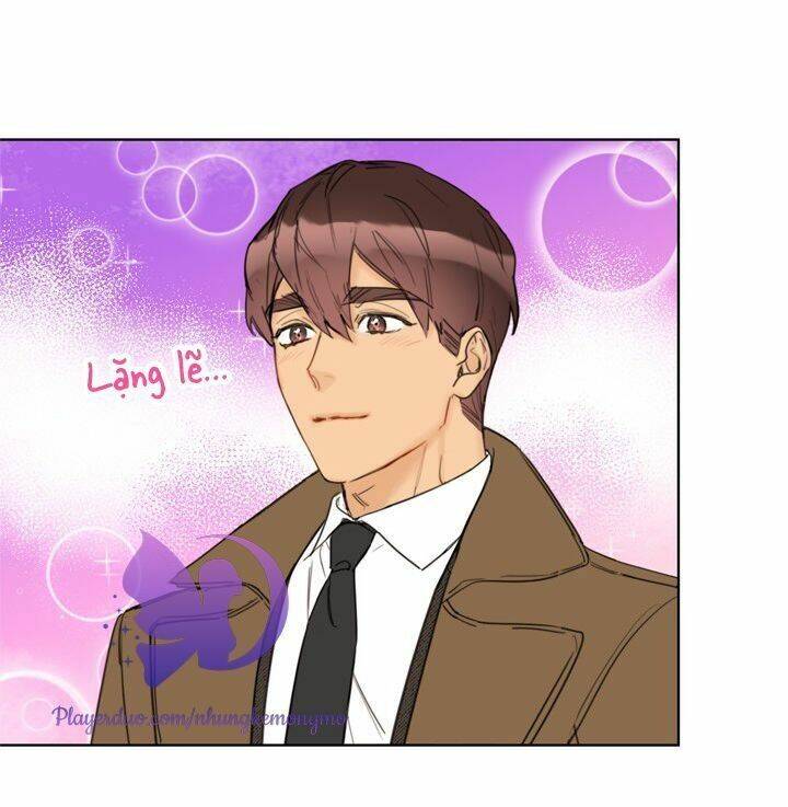 Hẹn Hò Chốn Công Sở - Chương 74 - Trang 11