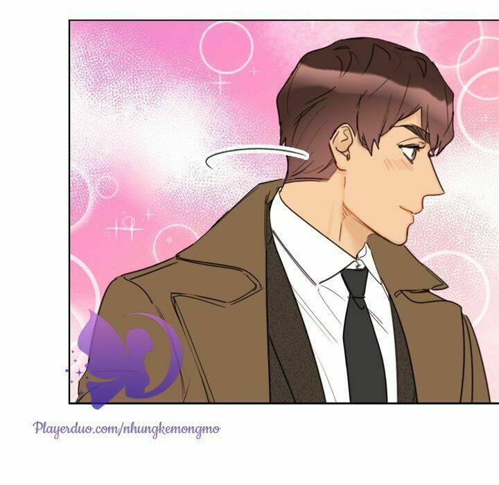 Hẹn Hò Chốn Công Sở - Chương 74 - Trang 12