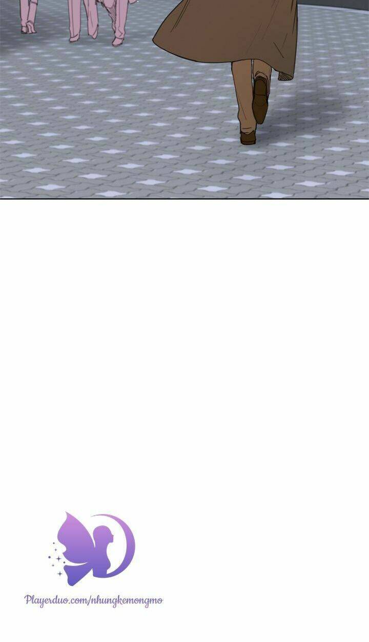 Hẹn Hò Chốn Công Sở - Chương 74 - Trang 14