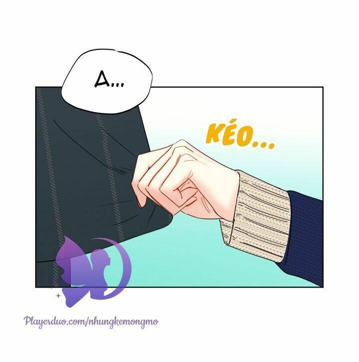 Hẹn Hò Chốn Công Sở - Chương 74 - Trang 20