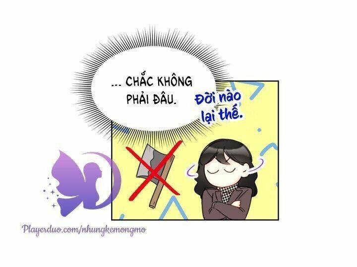 Hẹn Hò Chốn Công Sở - Chương 74 - Trang 3