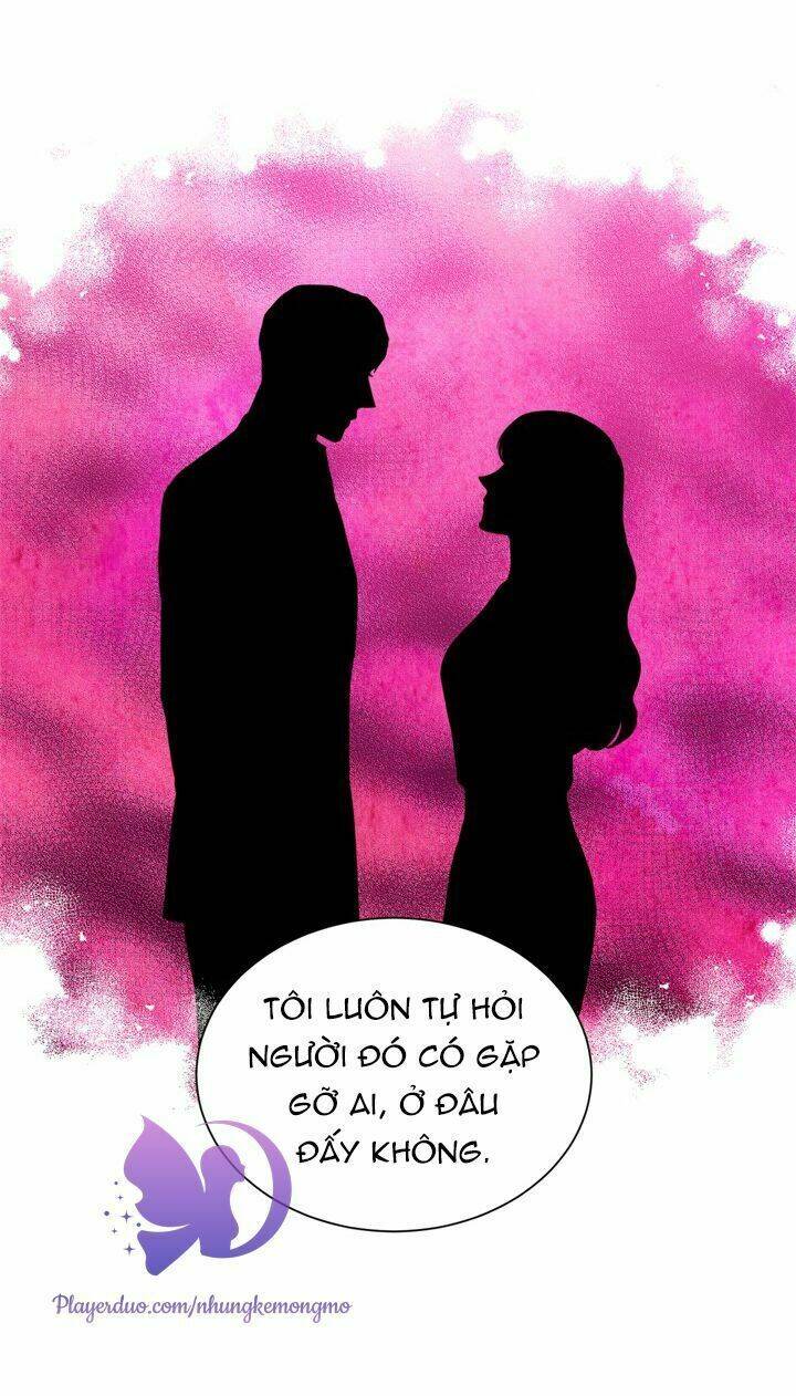 Hẹn Hò Chốn Công Sở - Chương 74 - Trang 30
