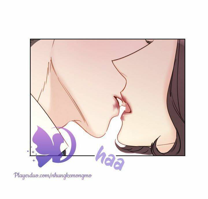 Hẹn Hò Chốn Công Sở - Chương 74 - Trang 57