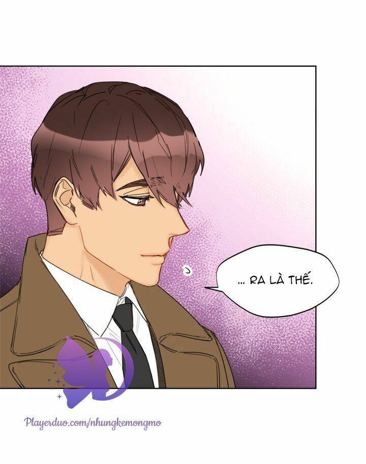 Hẹn Hò Chốn Công Sở - Chương 74 - Trang 7