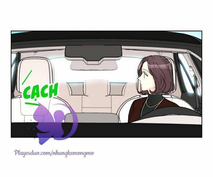 Hẹn Hò Chốn Công Sở - Chương 74 - Trang 61