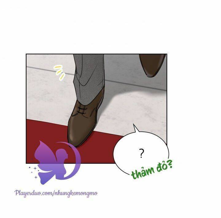 Hẹn Hò Chốn Công Sở - Chương 74 - Trang 64