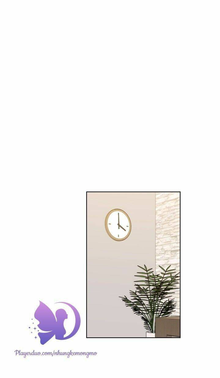 Hẹn Hò Chốn Công Sở - Chương 75 - Trang 25