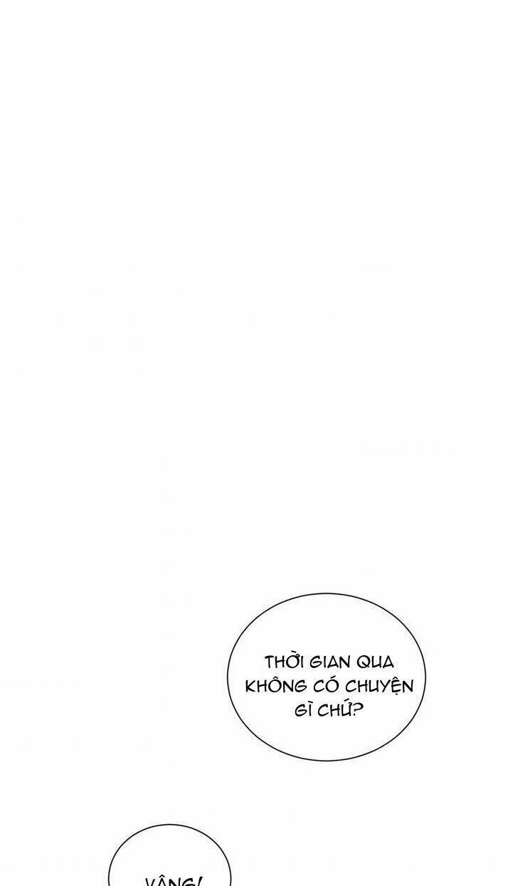 Hẹn Hò Chốn Công Sở - Chương 75 - Trang 6