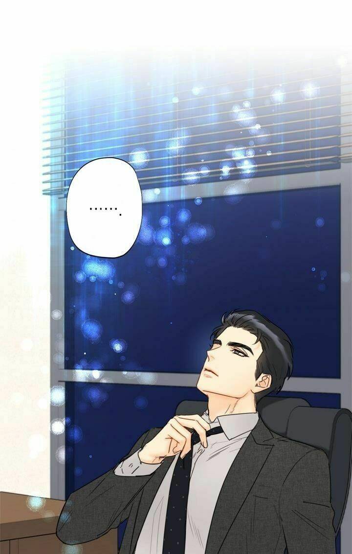 Hẹn Hò Chốn Công Sở - Chương 75 - Trang 54