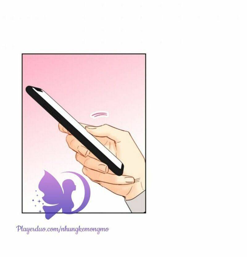 Hẹn Hò Chốn Công Sở - Chương 75 - Trang 56