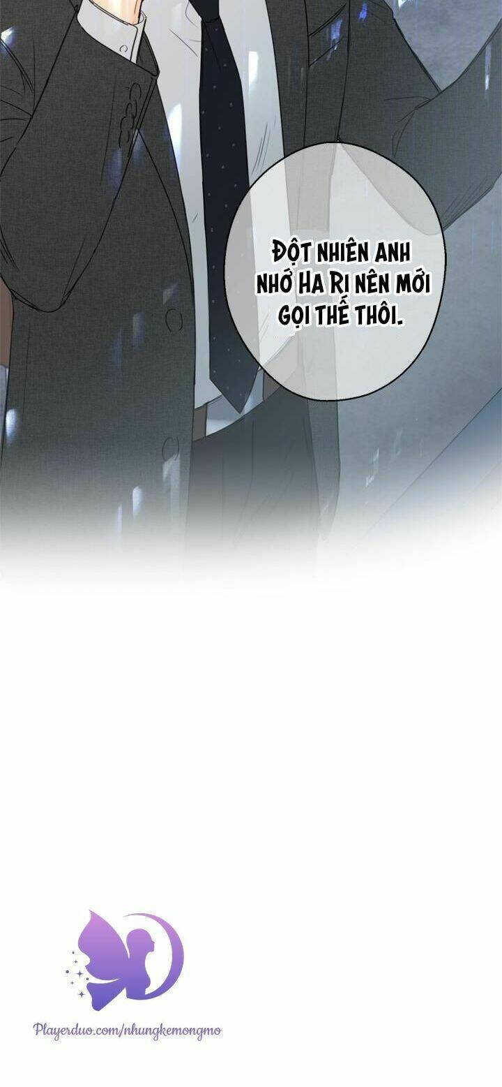 Hẹn Hò Chốn Công Sở - Chương 75 - Trang 59