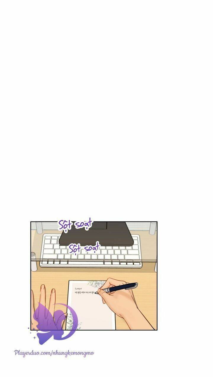 Hẹn Hò Chốn Công Sở - Chương 75 - Trang 60