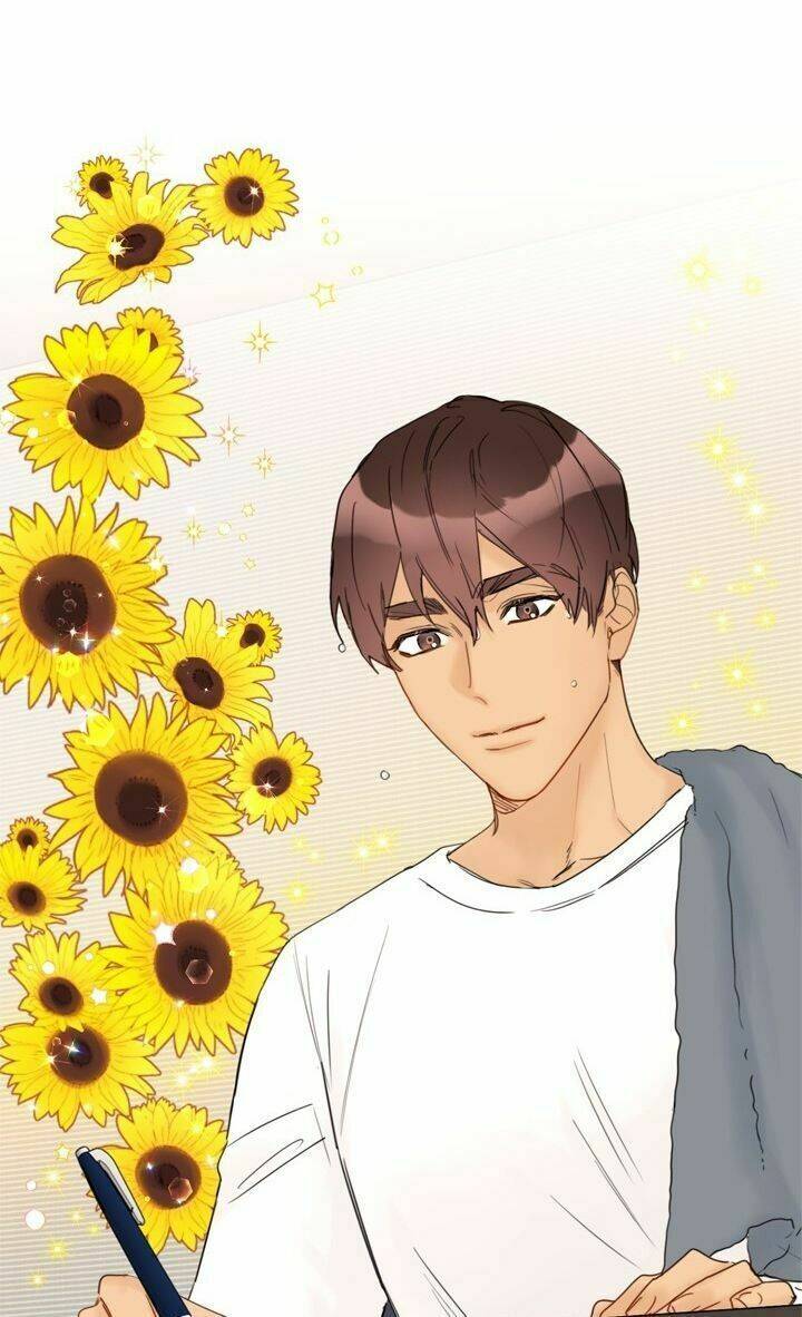 Hẹn Hò Chốn Công Sở - Chương 75 - Trang 62