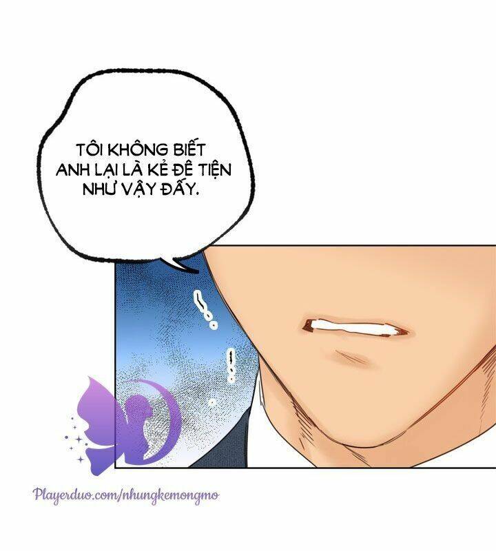 Hẹn Hò Chốn Công Sở - Chương 76 - Trang 38