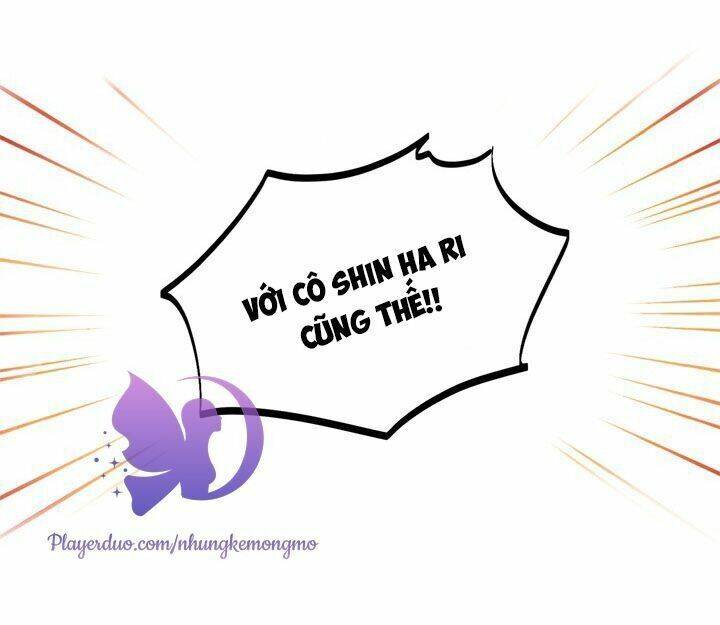 Hẹn Hò Chốn Công Sở - Chương 76 - Trang 40