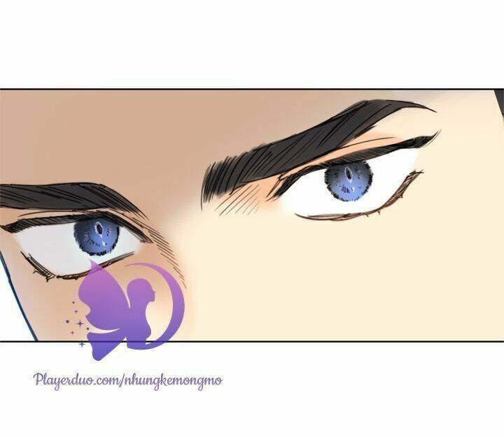 Hẹn Hò Chốn Công Sở - Chương 76 - Trang 59