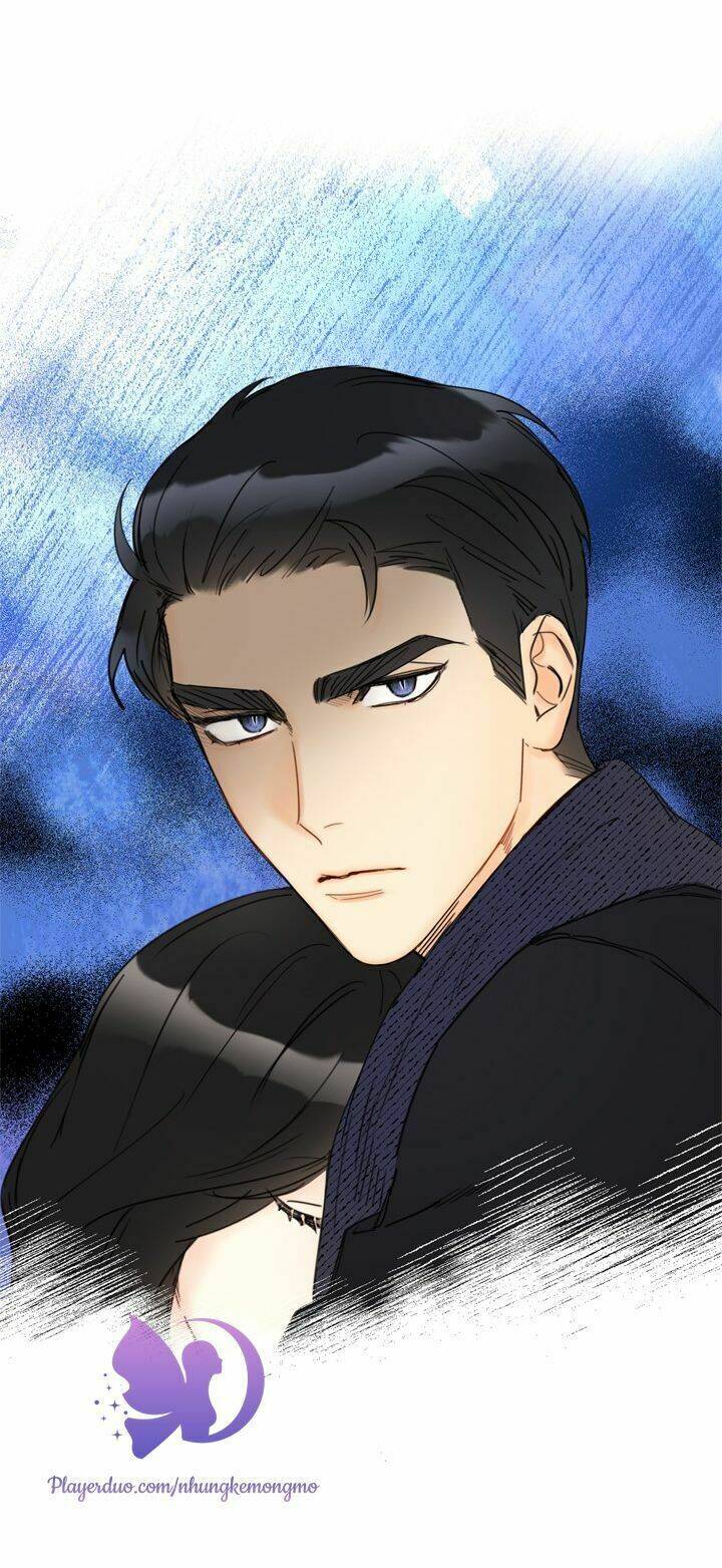 Hẹn Hò Chốn Công Sở - Chương 76 - Trang 60