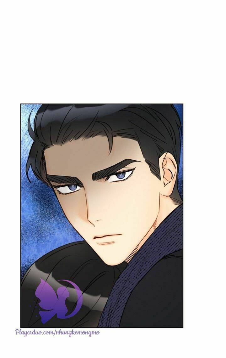 Hẹn Hò Chốn Công Sở - Chương 77 - Trang 2