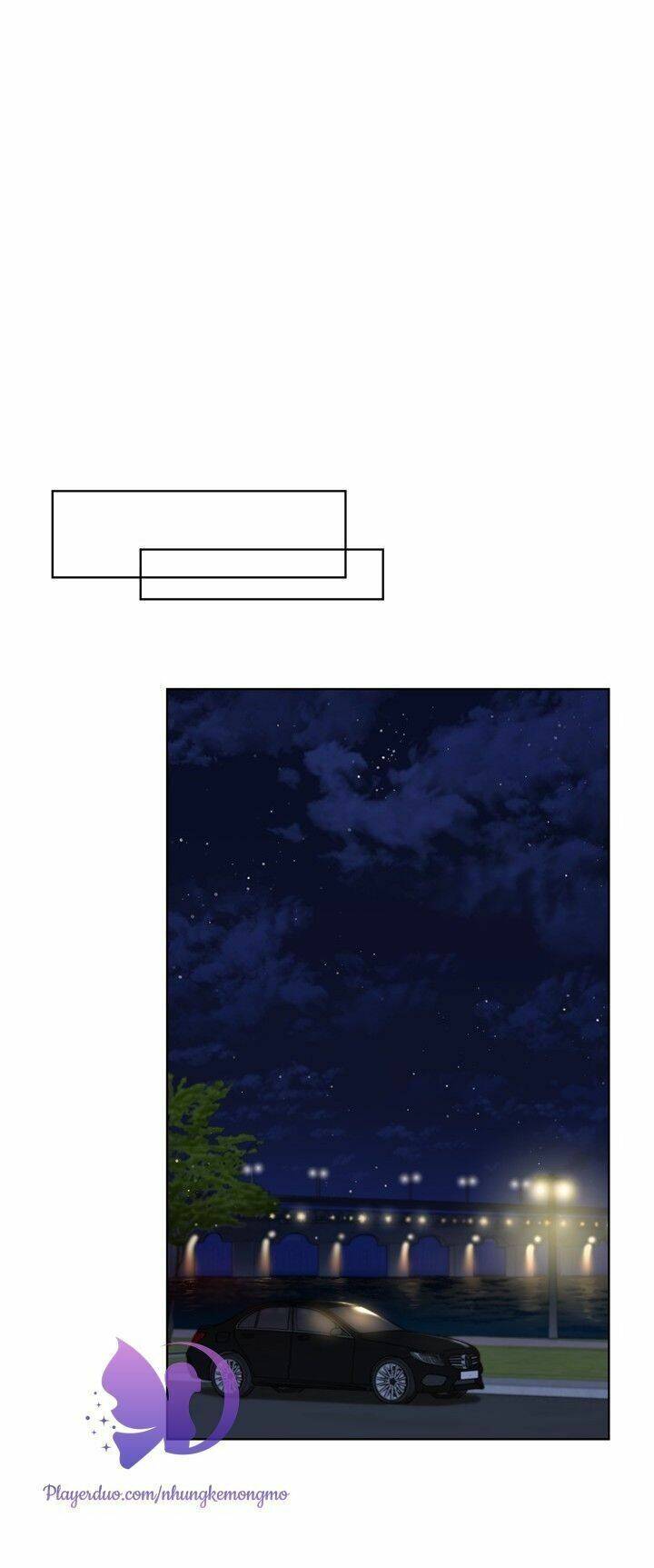 Hẹn Hò Chốn Công Sở - Chương 77 - Trang 37