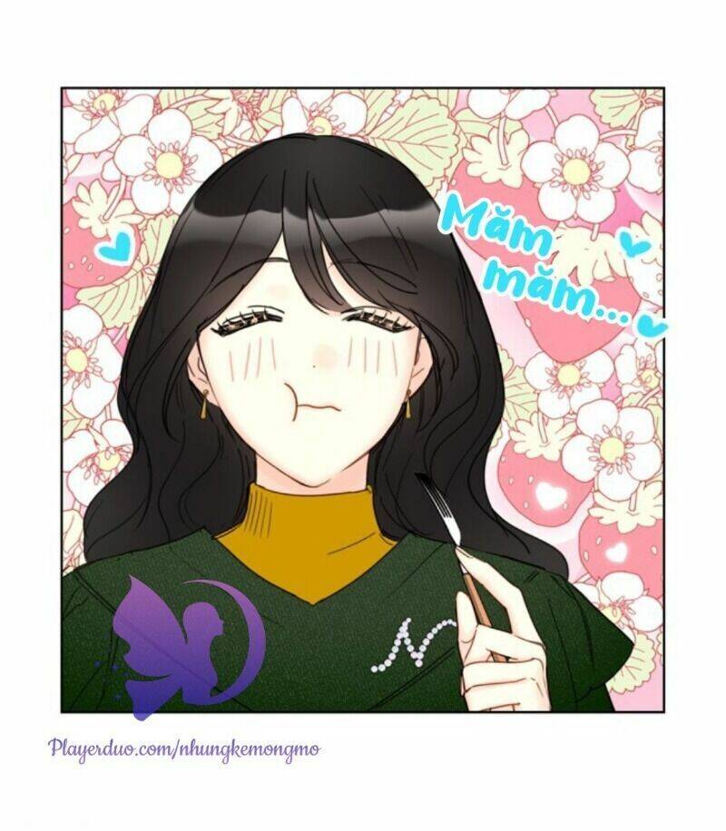 Hẹn Hò Chốn Công Sở - Chương 77 - Trang 51