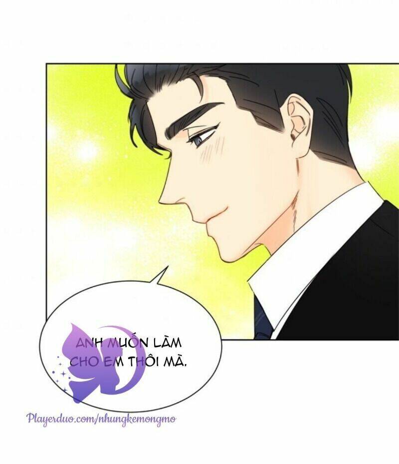 Hẹn Hò Chốn Công Sở - Chương 77 - Trang 53