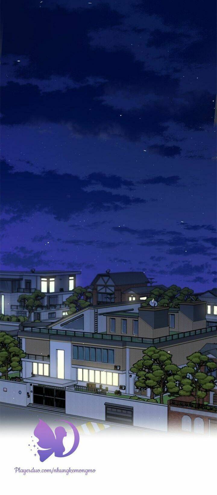 Hẹn Hò Chốn Công Sở - Chương 77 - Trang 57