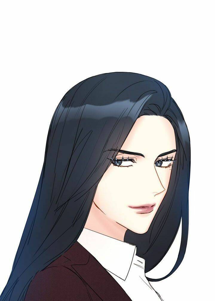 Hẹn Hò Chốn Công Sở - Chương 78 - Trang 19