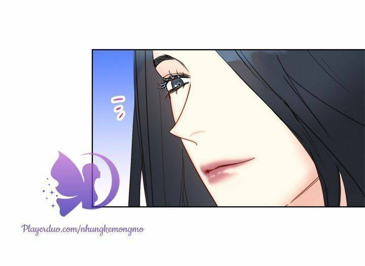 Hẹn Hò Chốn Công Sở - Chương 78 - Trang 31