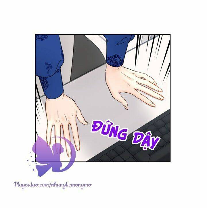 Hẹn Hò Chốn Công Sở - Chương 78 - Trang 62