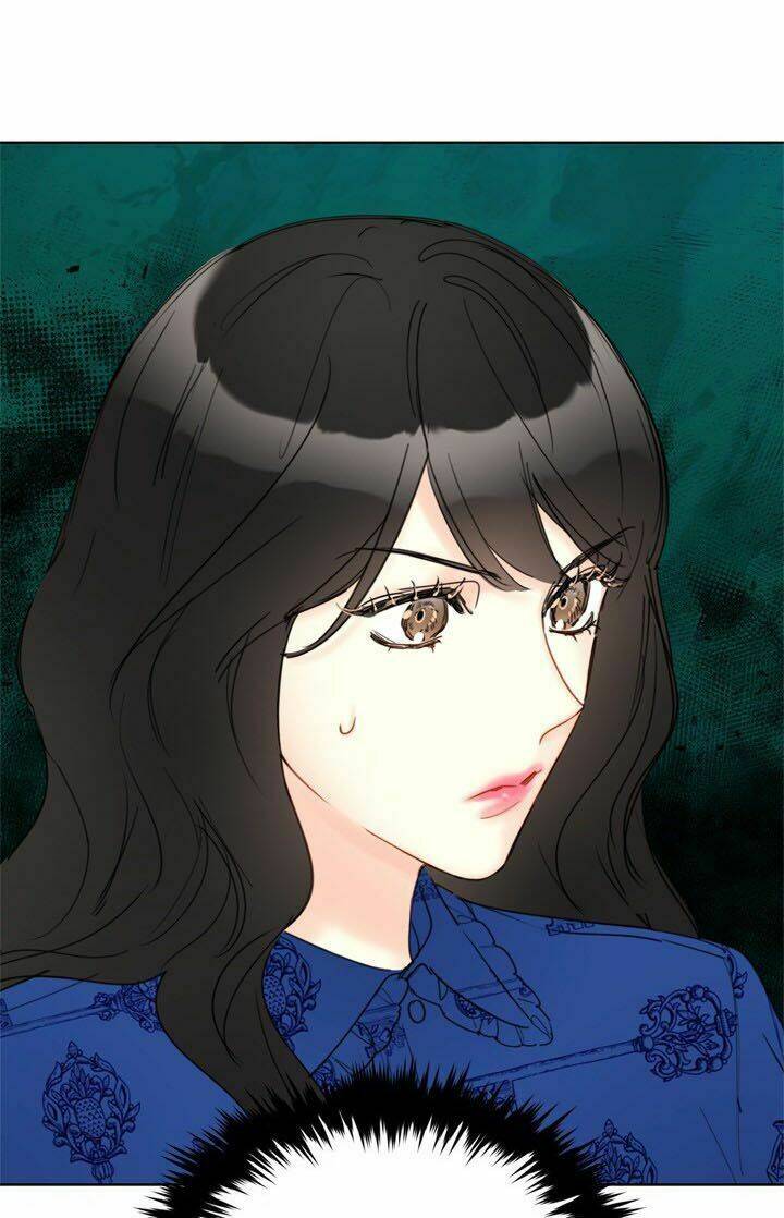 Hẹn Hò Chốn Công Sở - Chương 78 - Trang 63