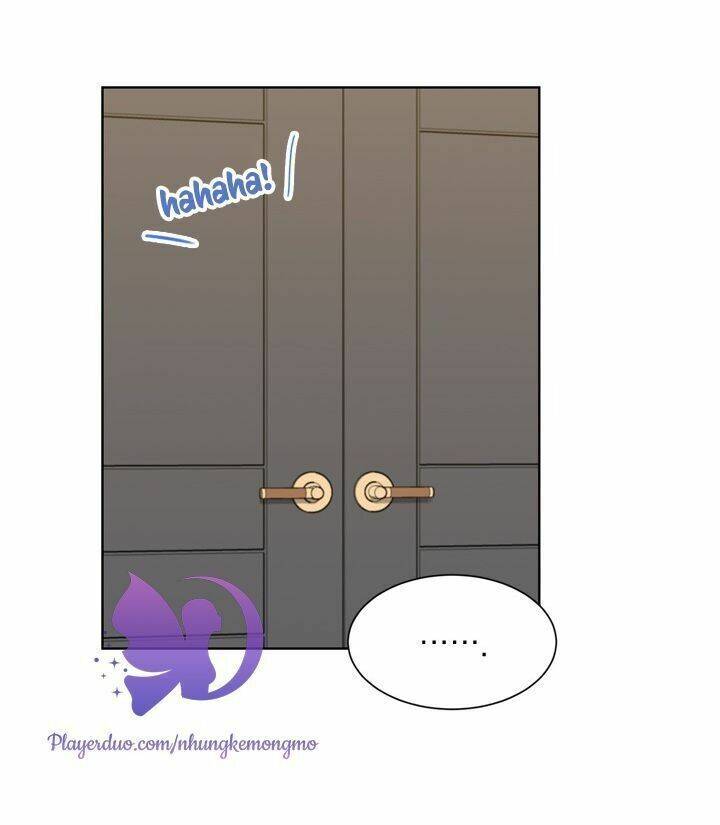 Hẹn Hò Chốn Công Sở - Chương 79 - Trang 12