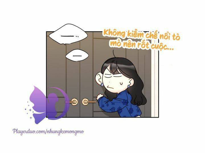 Hẹn Hò Chốn Công Sở - Chương 79 - Trang 13