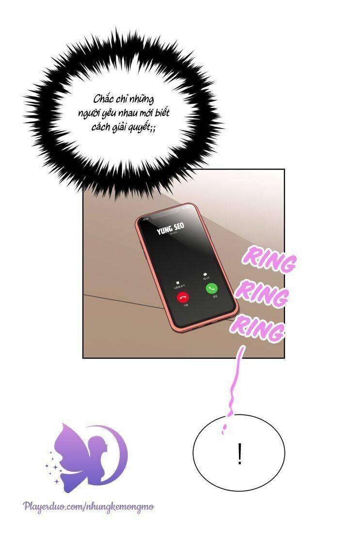 Hẹn Hò Chốn Công Sở - Chương 79 - Trang 29